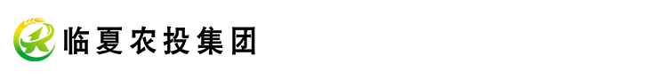20190821143734_895849