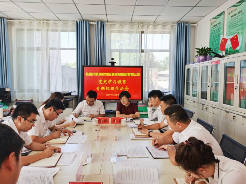 党史进建组织生涯会.jpg